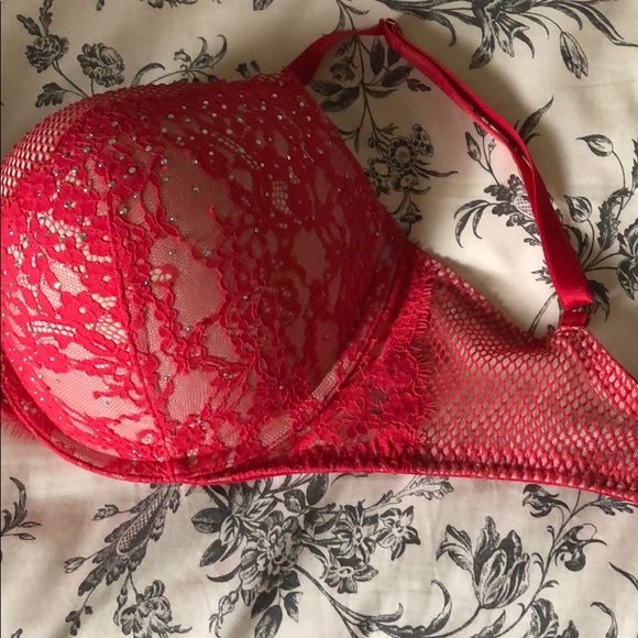 Bra - Picture 2 of 2